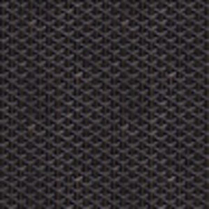 Meet your Posher, Antonio